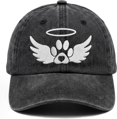 Dog Memorial Gifts for Men Women Loss of Dog Pet Loss Sympathy Gift in Saudi Arabia