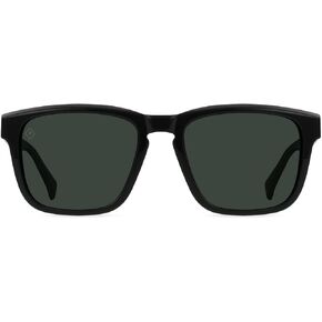 RAEN - Lumis - Mens Square Sunglasses in Saudi Arabia