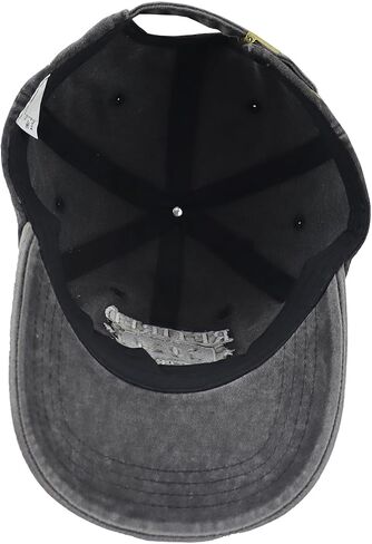 Retired 2026 Not My Problem Anymore Hat for Men Women, Embroidered Adjustable Cotton Retirement Baseball Cap in Saudi Arabia