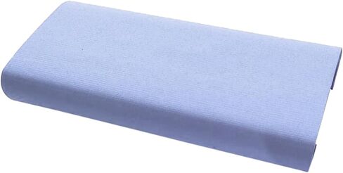Dragon Boat Seat Pad, Dragon Boat Seat Saddle, Kayak Seat Cushion, Blue in Kuwait