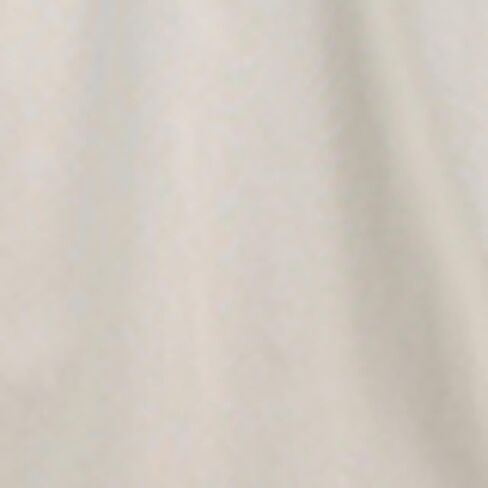 ATG Men's Drover Button Down Shirt in Saudi Arabia