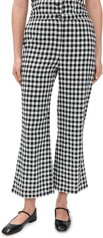 Ciao Lucia Women's Orlando Pants in Kuwait