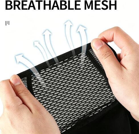 Summer Balaclava for Women Ice Silk Cooling Breathable Motorcycle Balaclava Hat Summer Accessories Gifts in Saudi Arabia