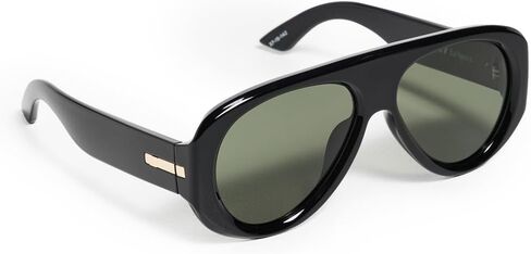 Le Specs. Women's Dream Boat Sunglasses in Saudi Arabia