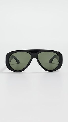 Le Specs. Women's Dream Boat Sunglasses in Saudi Arabia