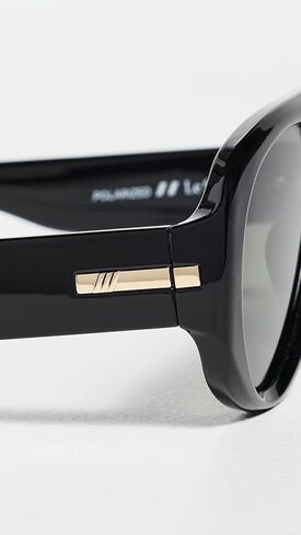 Le Specs. Women's Dream Boat Sunglasses in Saudi Arabia