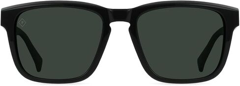 RAEN - Lumis - Mens Square Sunglasses in Saudi Arabia