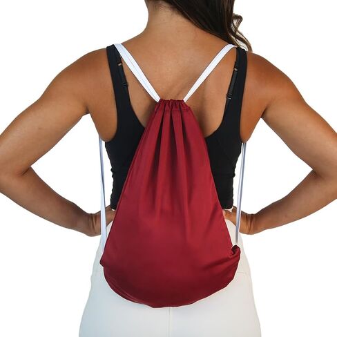 Quikflip 2-in-1 Reversible Backpack Hoodie (As Seen on SHARK TANK) Women's Full-Zip Hero Hoodie Lite in Saudi Arabia