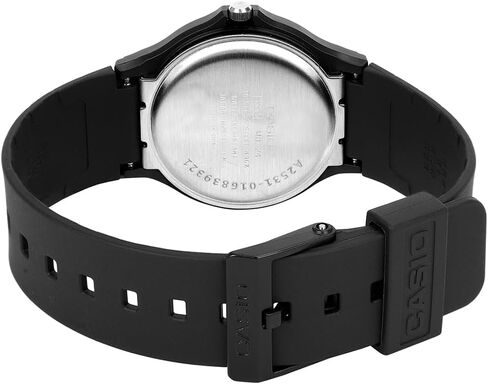 مجموعة كاسيو للجنسين Armbanduhr MQ-24 in Kuwait