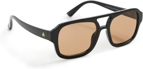 AIRE Women's Aquarius 2612336 Sunglasses in Kuwait
