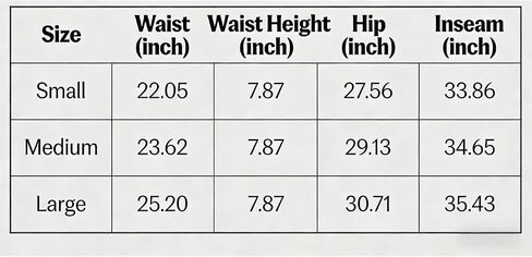 Women's High Waist Workout Seamless Scrunch Booty Leggings Butt Lift Gym Fitness Girl Sport Active Yoga Pants in Kuwait
