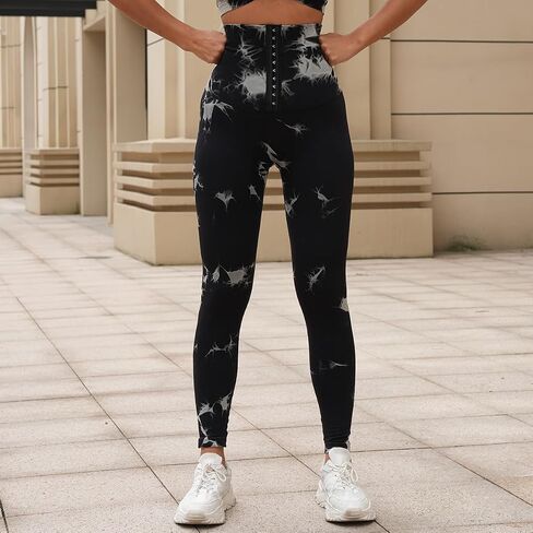 Women's High Waist Workout Seamless Scrunch Booty Leggings Butt Lift Gym Fitness Girl Sport Active Yoga Pants in Kuwait