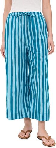 Women's Lauren Pants in Saudi Arabia