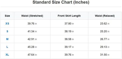 Women's Floral Print Maxi Skirt, High Waist Crinkle Flowy Long Skirt Casual Summer Beach Outfits in Kuwait