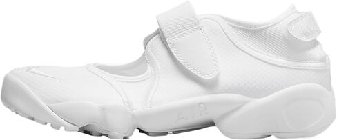 Nike Women's Air Rift Breathe in Kuwait