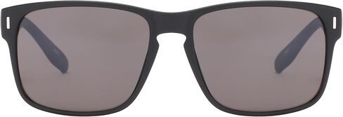 Piranha Eyewear Lance Sunglasses for Men and Women with Recycled Plastic Frames and Smoke Lenses in Saudi Arabia