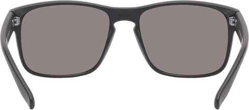 Piranha Eyewear Lance Sunglasses for Men and Women with Recycled Plastic Frames and Smoke Lenses in Saudi Arabia