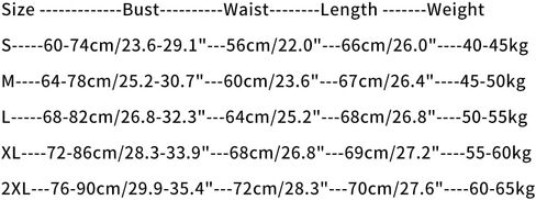 Womens Summer Style Dress Sexy Buttocks Temperament Halter Neck Dresses in Kuwait