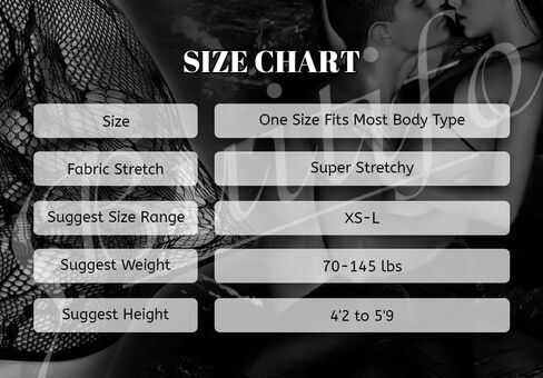 Buitifo Woman Lingerie Bodysuit Sexy Chemise Nightwear Mesh Top in Saudi Arabia