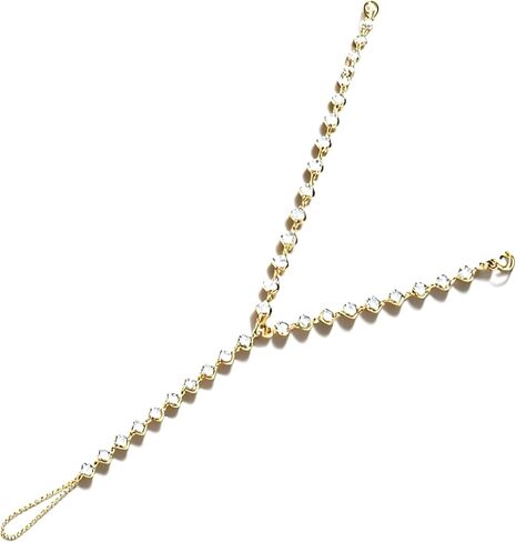 Frodete Hand Chain for Women Gold Silver Turquoise Bracelet Boho Western Outfit Jewelry Adjustable Layered Charm Bracelet in Saudi Arabia