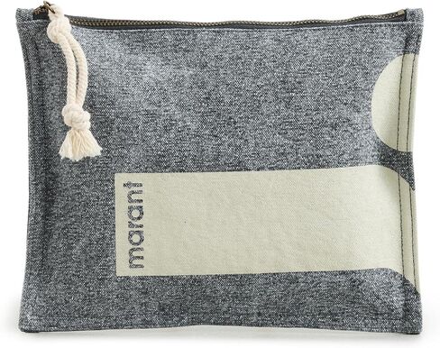 Isabel Marant Women's Netia Purse in Saudi Arabia