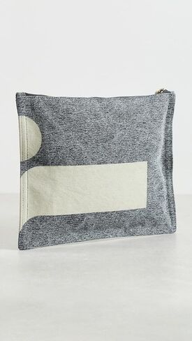 Isabel Marant Women's Netia Purse in Saudi Arabia