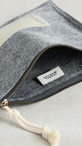 Isabel Marant Women's Netia Purse in Saudi Arabia