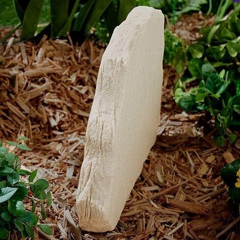 Personalization Universe On Angel's Wings Personalized Garden Stone, Custom Memorial Plaque for Graves, Bereavement Garden Stone Gifts, Sympathy Stones for Loss of Loved One in Saudi Arabia