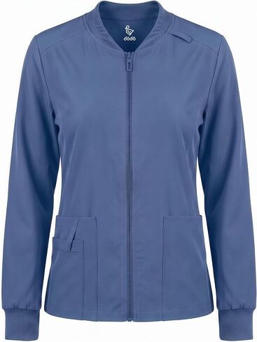 Scub Jacket in Saudi Arabia