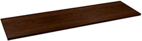 Knape & Vogt CO 1980 ESP 12X36 Shelf Board, No Color in Saudi Arabia