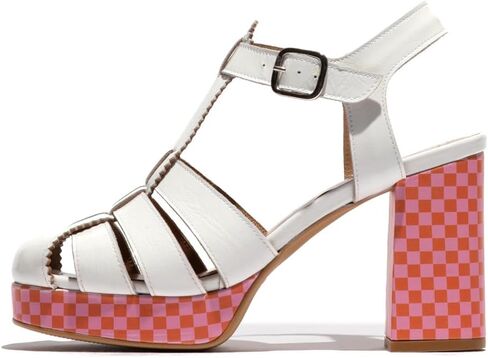 Fly London Womens Evit452fly in Kuwait