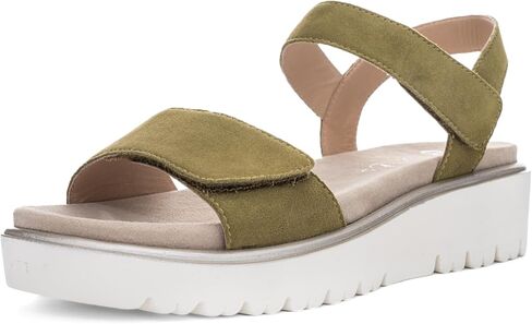 ARA Women's Bilbao Sandal in Kuwait