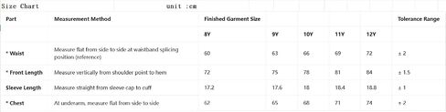 Summer Girl Flower Pattern Printed Bubble Short Sleeved Dress with Square Collar Design, Elegant and Fashionable in Kuwait