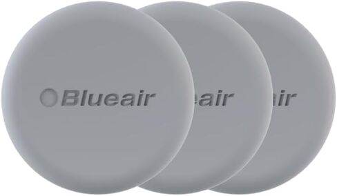 Blueair Aroma Stone – Subtle Aroma Diffusion Accessory, Designed for Gentle Scent Release, Compatible with Blueair DreamWell™ Humidifier in Saudi Arabia