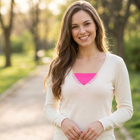 Tube Tops for Women, 5-Pack Colorful Strapless Bandeau Crop Tube Tops, Comfortable Breathable Bandeau Top Basic Casual Going Out Top for Summer Outings and Beachwear in Kuwait