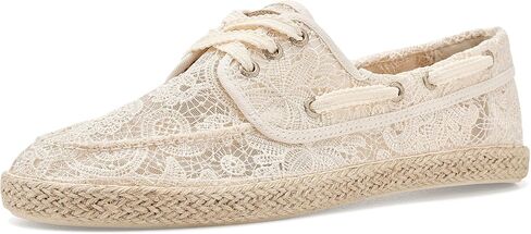 Sperry Women's Venice Boat in Kuwait