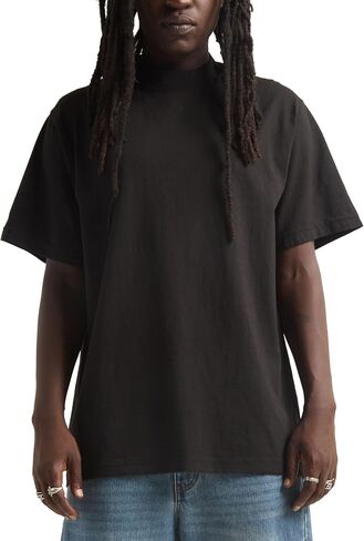 Shaka Wear 7.5oz Max Heavyweight Garment Dye in Saudi Arabia