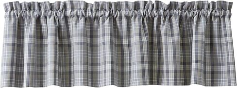Park Designs Hartwick Valance in Saudi Arabia