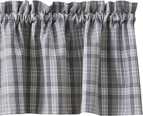 Park Designs Hartwick Valance in Saudi Arabia