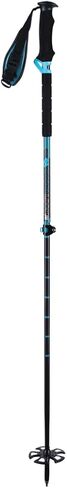K2 Lockjaw Carbon Ski Poles in Kuwait