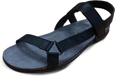 NAOT Footwear Womens Abigail Sandal in Kuwait
