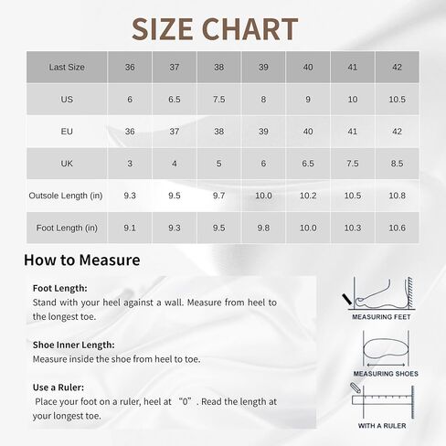 Women's Braided Flat Sandals, Metallic Woven Toe-Ring, Lightweight Resort & City Casual Shoes in Kuwait