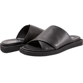 SoftWalk Kara Ivory 8 W (D) in Saudi Arabia