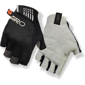 Giro Supernatural Women's Bike Gloves - Black, Medium in Kuwait