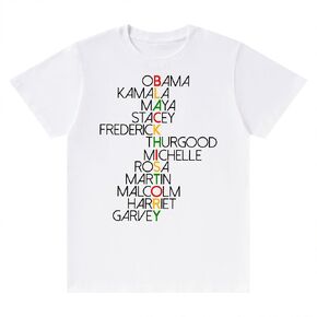 Juneteenth Shirt for Men Black History Month T-Shirt Men African American Pride Tee Black 1865 Freedom T-Shirts in Saudi Arabia