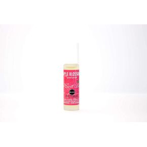 Essential Oil Natural Perfume- Apple Blossoms in Saudi Arabia