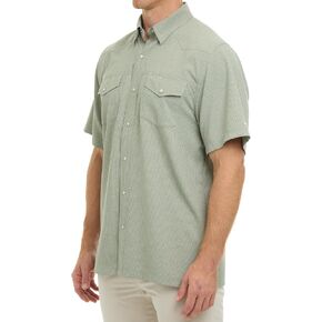 GameGuard Mesquite Drover Shirt in Saudi Arabia