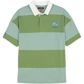 Airwalk Men's Bacchus in Kuwait