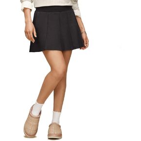 UGG Women's Maelynn Skirt in Saudi Arabia