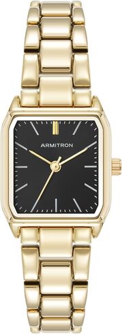 Armitron Women's Bracelet Watch in Kuwait